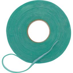 pro clima Anschlusskleber ORCON MULTIBOND 3