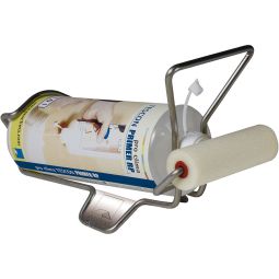 pro clima Grundierung TESCON PRIMER 3