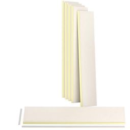 LINITHERM PAL SIL Laibungsplatte 3