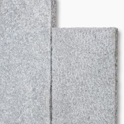 Seltra Natursteine Palisaden BRAVO RUSTIQUE 6