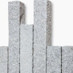 Seltra Natursteine Palisaden BRAVO RUSTIQUE 8