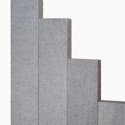 Seltra Natursteine Palisaden GALA EXACTA 3