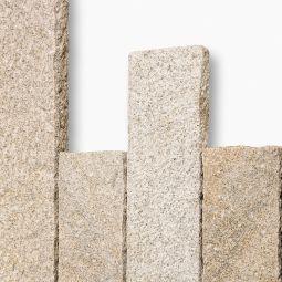 Seltra Natursteine Palisaden SOL RUSTIQUE+ 3