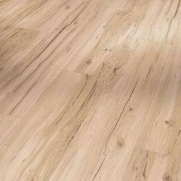 Parador Vinyl Basic 30 Eiche 3