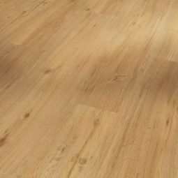 Parador Vinyl Basic 2.0  4