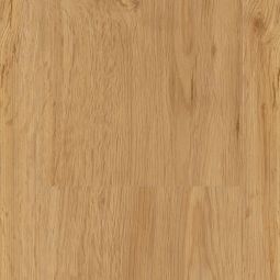 Parador Vinyl Basic 2.0  3