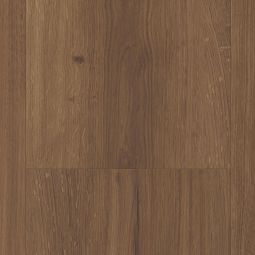 Parador Schlossdiele Modular ONE Eiche 4