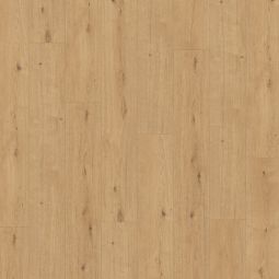 Parador Vinyl Designboden Modular ONE 4