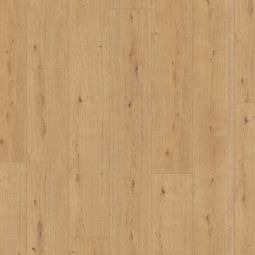 Parador Vinyl Designboden Modular ONE 3