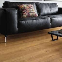 HARO Parkett Landhausdiele Eiche Universal 3