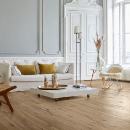 Parador Parkett Landhausdiele Trendtime-8 Classic 4