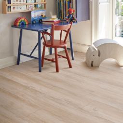 Parador Laminat Basic 400 Landhausdiele 3
