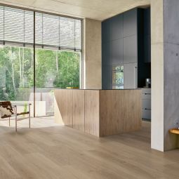 Parador Laminat Basic 600 Landhausdiele 3