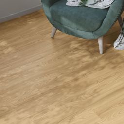 Parador Laminat Basic 400 Landhausdiele 3