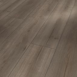 Parador Laminat Trendtime 6 Eiche 3