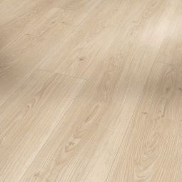 Parador Laminat Basic 600 Schlossdiele 3