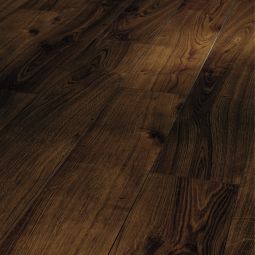 Parador Laminat Landhausdiele Classic-1050 Eiche-geräuchert-4V 3