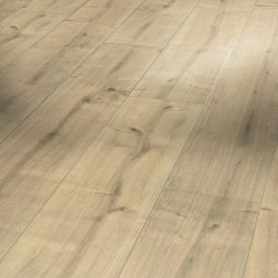 Parador Laminat Landhausdiele Classic-1050 Eiche-geschliffen-4V 3