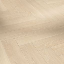 Parador Laminat Trendtime 3 Eiche 3