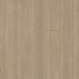 Parador Laminat Trendtime 6 Eiche 3