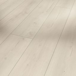 Parador Laminat Trendtime 6 Eiche 3