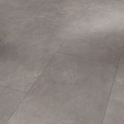 Parador Laminat Trendtime 5 Beton 3