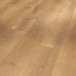 Parador Laminat Basic 400 Eiche 3