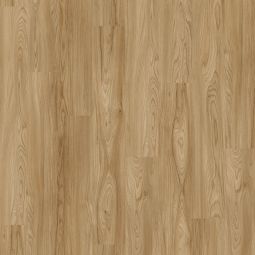Parador Laminat Basic 400 Landhausdiele 4