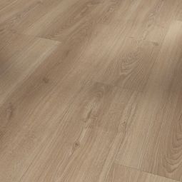 Parador Laminat Basic 600 Landhausdiele 4
