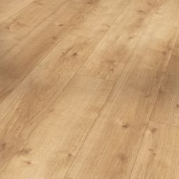 Parador Designboden Modular ONE Eiche 3