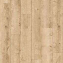 Parador Designboden Modular ONE Eiche 3