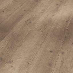 Parador Designboden Modular ONE Eiche 3