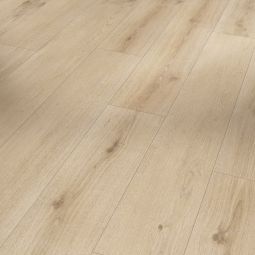 Parador Designboden Modular ONE Eiche 3