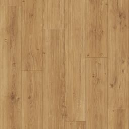 Parador Designboden Modular ONE Eiche 3