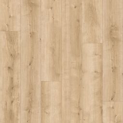 Parador Schlossdiele Modular ONE Eiche 3