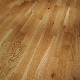 Parador Parkett Schiffsboden Classic-3060-Living Eiche 3