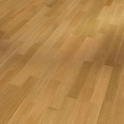 Parador Parkett Schiffsboden Classic-3060-Select Eiche 3