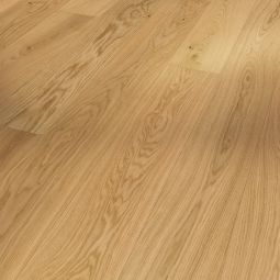 Parador Parkett Landhausdiele Classic 3025 3