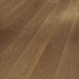 Parador Parkett Landhausdiele Trendtime-4 Living 3