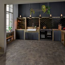 Parador SPC Vinyl Fliese Trendtime 5