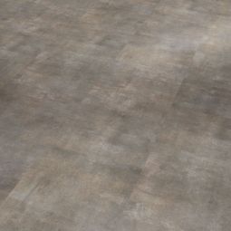 Parador Vinyl Fliese Basic 4.3 4