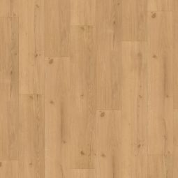 Parador SPC Vinyl Designboden Basic 3