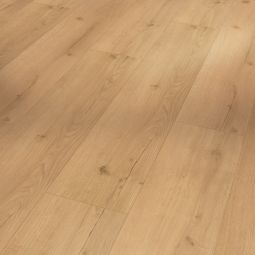 Parador SPC Vinyl Designboden Basic 4