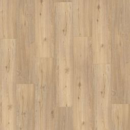 Parador SPC Vinyl Designboden Classic 3