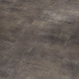 Parador SPC Vinyl Fliese Trendtime 4