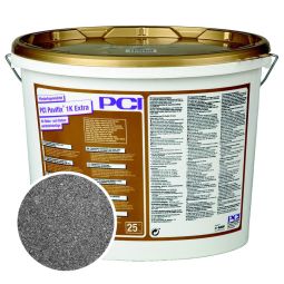 PCI Pavifix 1K Extra Pflasterfugenmörtel 3
