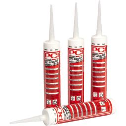 PCI Adaptol Acryl-Dichtstoff Weiß 3