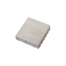 Lithonplus Pflastersteine Pharo whiteshadow 4