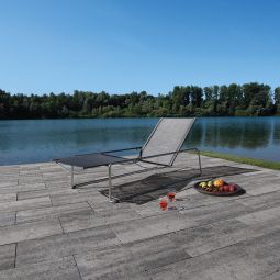 Lithonplus Pflastersteine Pharo blackshadow 3