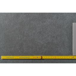 KANN Terrassenplatte Phero BETONPLUS zementanthrazit 3